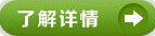 油漆全自動調色機哪家好（hǎo）