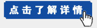 賦（fù）彩塗料廠電腦（nǎo）調色機