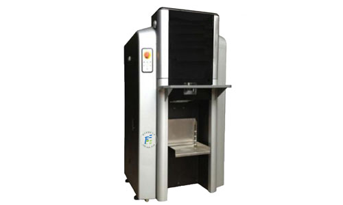 油漆（qī）自動調色機（jī）廠家