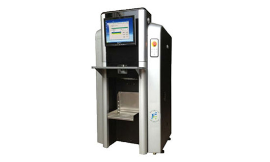 全自動（dòng）電腦油漆調色機（jī）