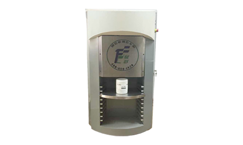 乳膠漆油漆電腦調色機FCS-B2016