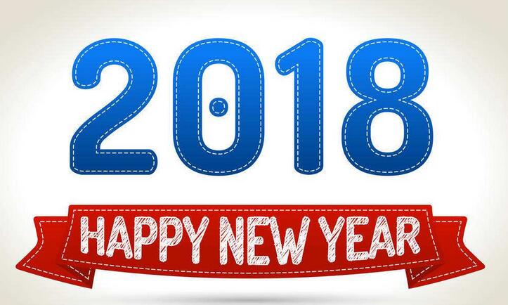 賦彩（cǎi）調色機廠家恭祝2018