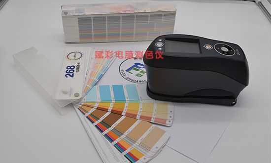 【電腦測色儀】使用時應該注意什麽（me）？