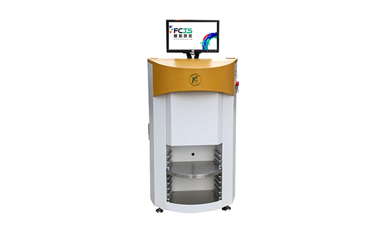德愛威調色機_品牌專賣店調色好幫手 德愛(ài)威調色機_品(pǐn)牌專賣店調色(sè)好幫手