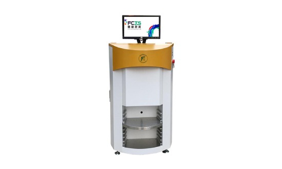 德愛威調色機廠家_乳膠漆調色_色卡顏色重現(xiàn) 德愛威調色機廠家_乳膠漆調色_色卡顏色重現