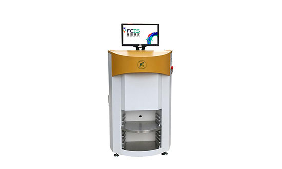 晨陽電腦調色機改造,賦彩價(jià)格實惠(huì),費用低 晨陽電腦(nǎo)調色機(jī)改造,賦彩價(jià)格實惠,費用低