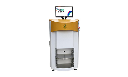 賦彩實用技(jì)術_電腦調色機改造 賦彩實用技術_電腦調色機改造