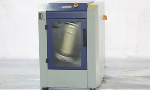 電子煙油搖勻機賦彩廠家供應