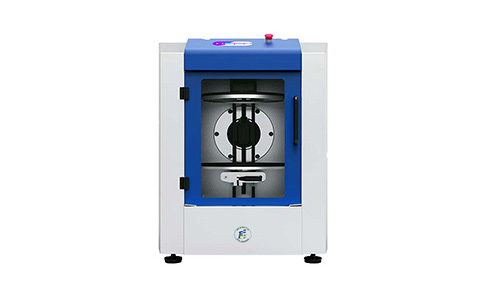 電子煙油搖勻機價格，賦彩實惠