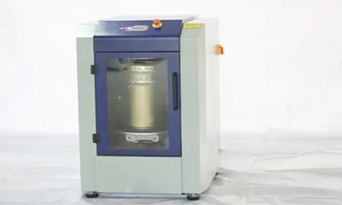 電子煙油混（hún）勻機價格_批（pī）發_40KG混合機（jī）   