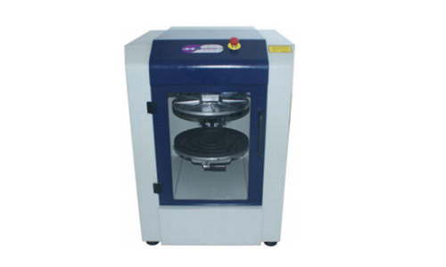 電子（zǐ）煙油攪拌機品牌，賦彩深耕液體混合，助力行業發展