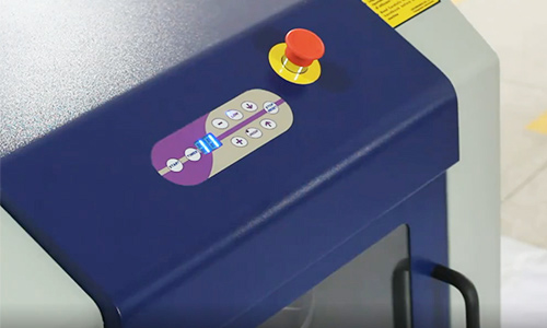 電子煙油攪拌機廠家提醒（xǐng）您，選（xuǎn）對型號（hào）很關鍵