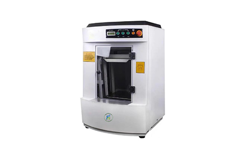 電子煙油混合機型號匯總介紹
