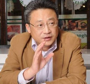 賦彩牌塗料調色機質量非常好