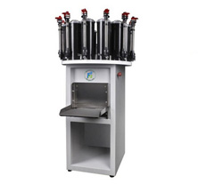 塗料調色機FCH-12